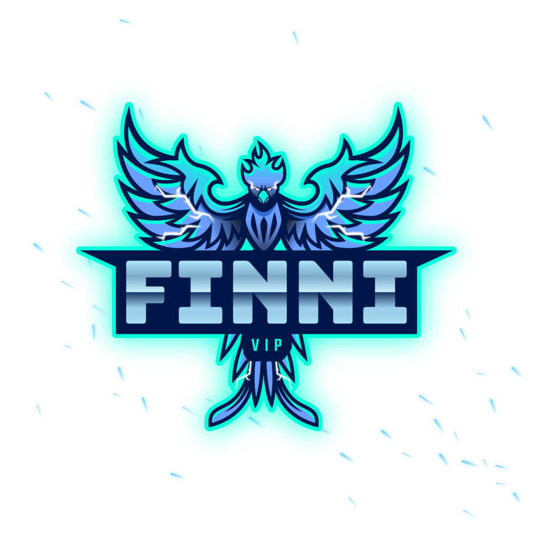 FINNIVIP